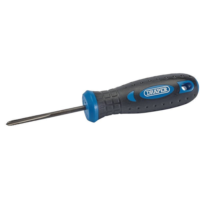 Draper Re-Threading Tool, M4 x 0.7