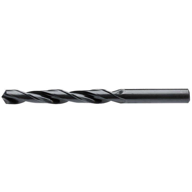 Draper 38657  HSS Drill Bit, 10.5mm