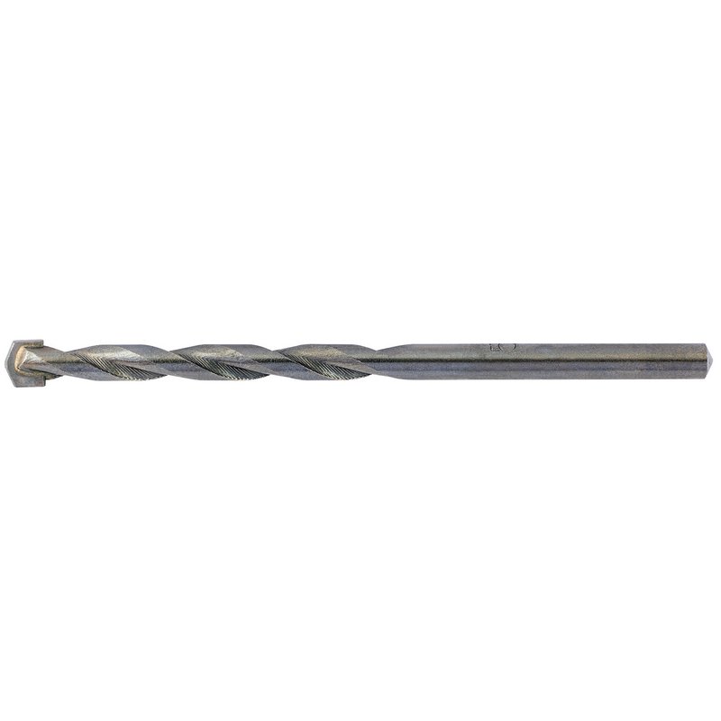 Draper 39443  Masonry Drill Bit, 5.5 x 150mm