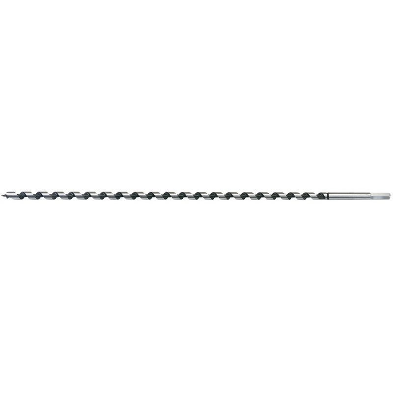 Draper 40468  Extra Long Pattern Auger Bit, 600 x 12mm