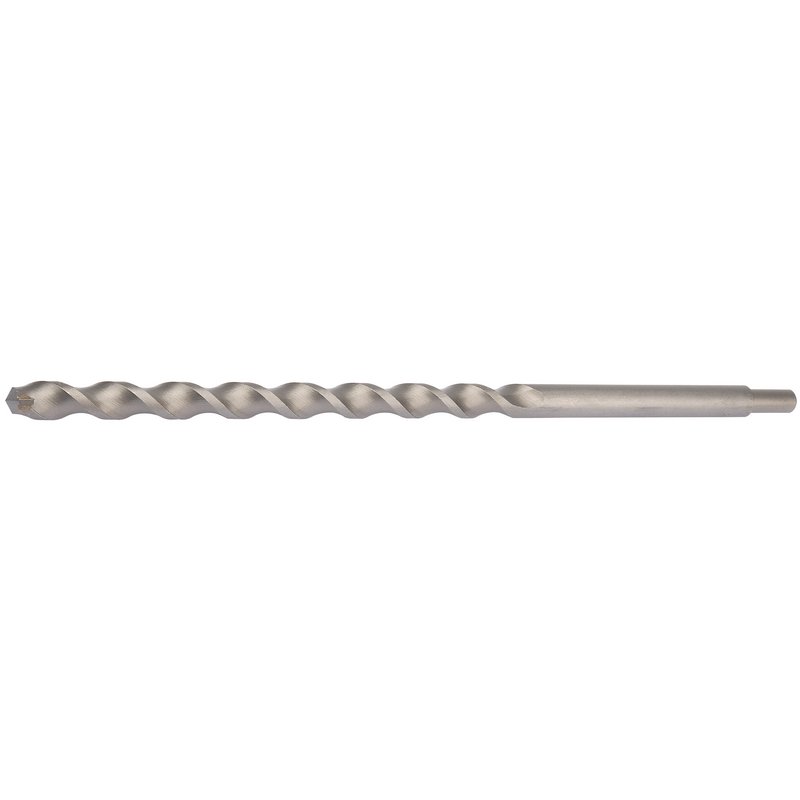 Draper 40821  Masonry Drill Bit, 22 x 400mm