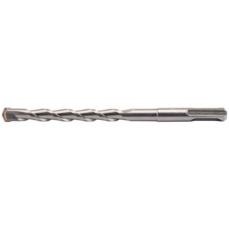 Draper 40843  SDS+ Masonry Drill Bit, 10.0 x 160mm