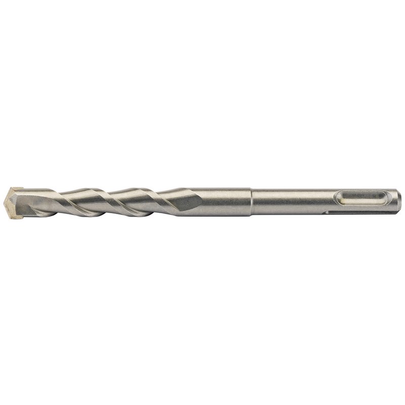 Draper 40920  SDS+ Masonry Drill, 12.0 x 150mm