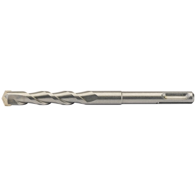 Draper SDS+ Masonry Drill, 12.0 x 150mm