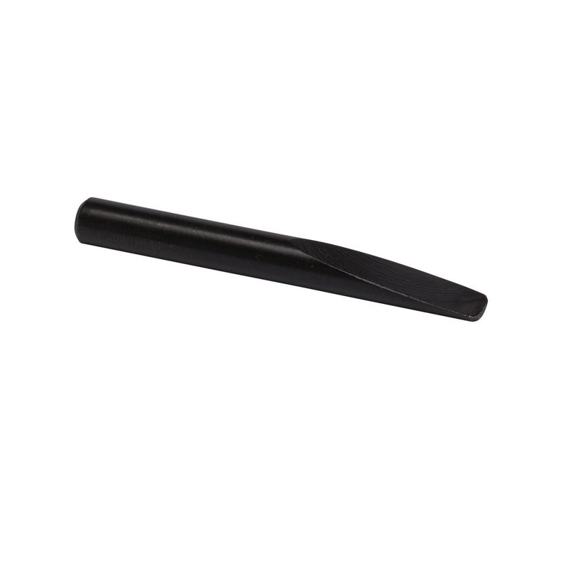 Draper 40930  Ejector Drift Key