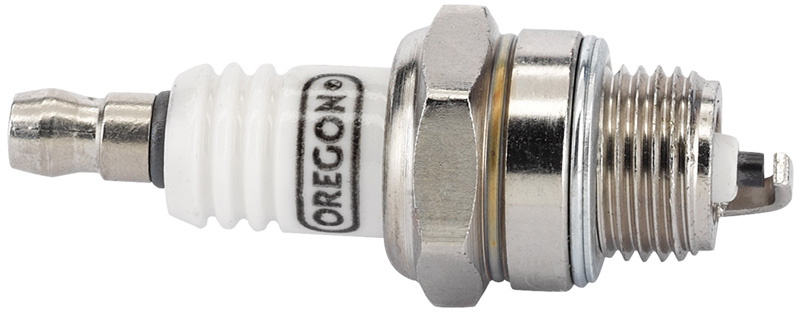 Draper 45779  SPARK PLUG OREGON 77-307-1