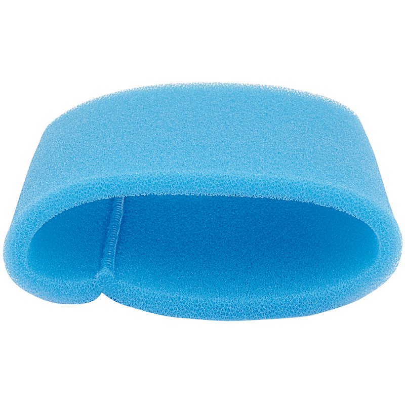 Draper 48555 Anti-Foam Filter for WDV21 and WDV30SS