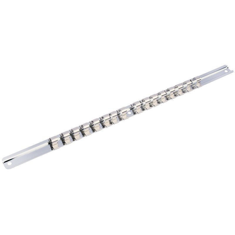Draper 50579 Retaining Bar, 3/8