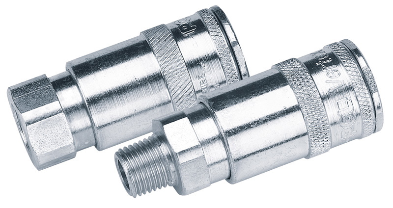 Draper 51384 1/4