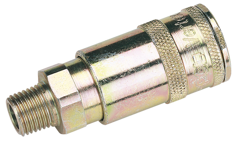 Draper 51385 1/4