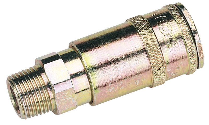 Draper 51408 3/8