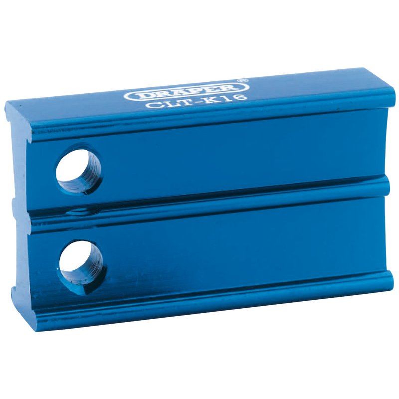 Draper 52306  Rover Group Camshaft Locking Tool