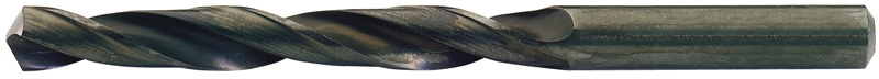 Draper 53039  HSS Twist Drill for 12 x 1.75 Taps, 10.2mm