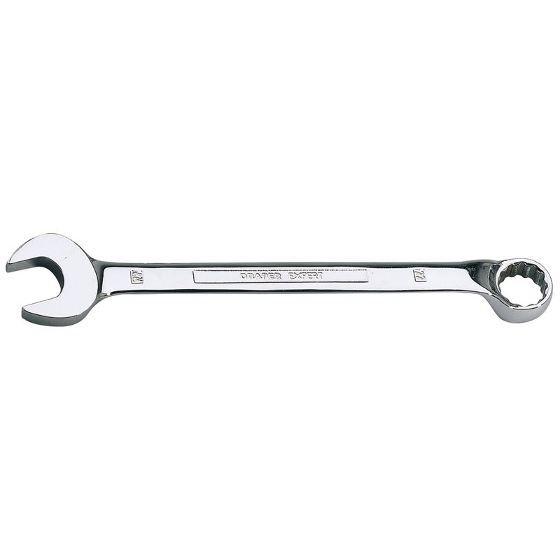 Draper 54295  HI-TORQÂ® Combination Spanner, 22mm