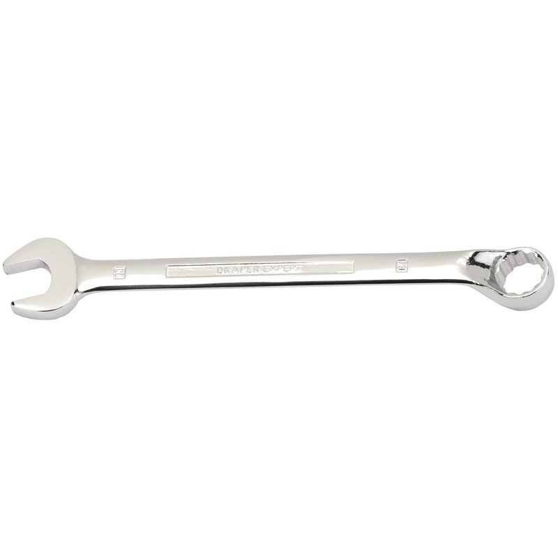 Draper HI-TORQ® Combination Spanner, 23mm