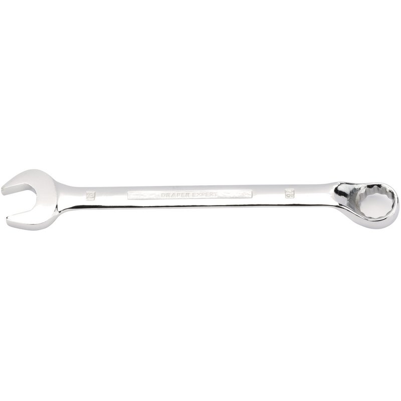 Draper 55681  HI-TORQÂ® Combination Spanner, 26mm