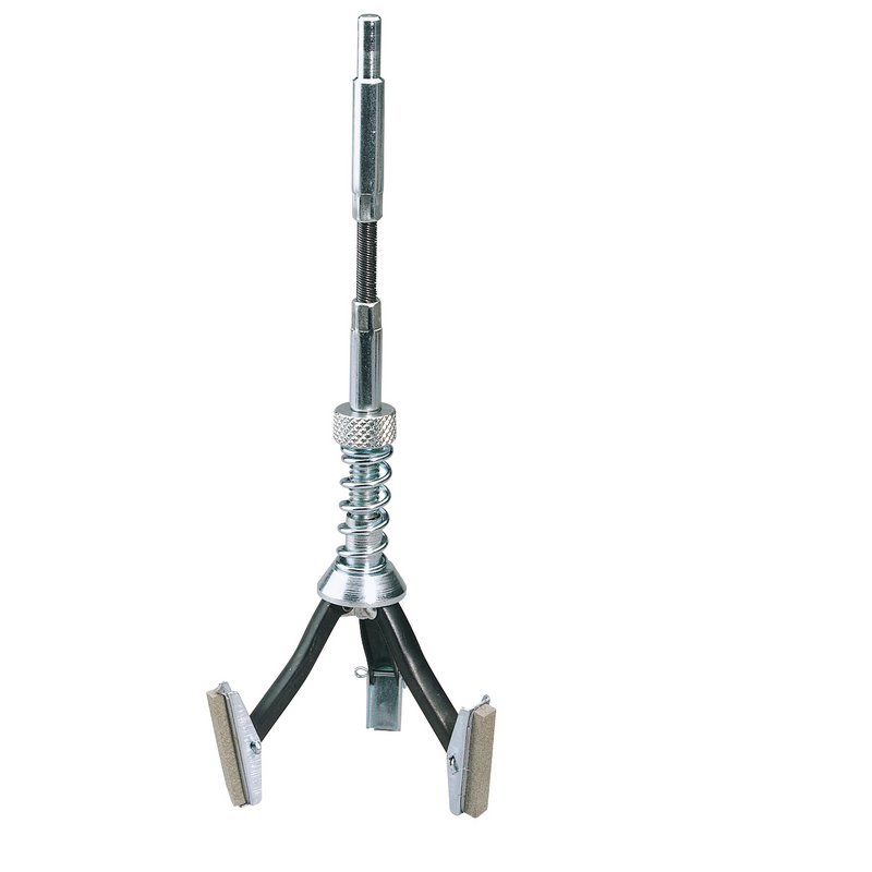 Draper 56244  Cylinder Hone with Stone Set, 25 - 57mm, 220 Grit