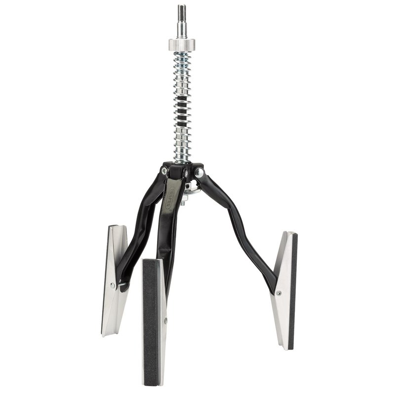 Draper 56246 Cylinder Hone with Stone Set 51-177mm 180 Grit