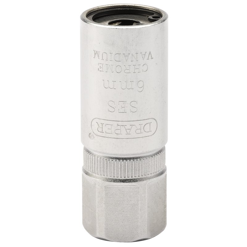 Draper 58708 Stud Extractor, 6mm