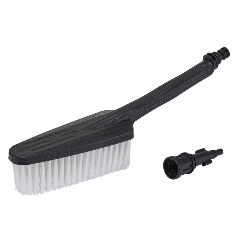 Draper 61284 Fixed Brush for Pressure Washers 98674 98676 98677
