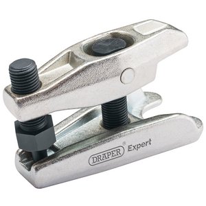 Draper 63770 Expert Ball Joint Separator