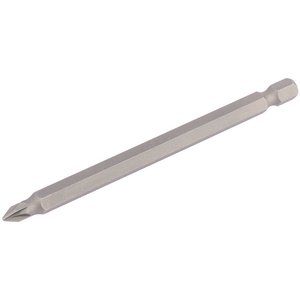 Draper 64361 PZ Type Insert Bit 1/4