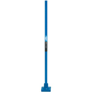 Draper 64379 Expert Tarmac Tamper Steel Shaft 4.5kg