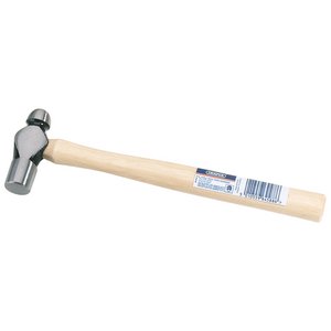 Draper 64588 Ball Pein Hammer 225g/8oz
