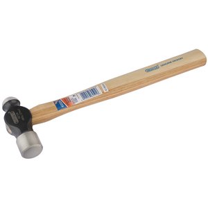 Draper 64591 Ball Pein Hammer 680g/24oz