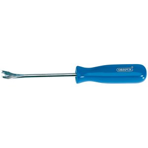 Draper 64804 Tack Lifter 195mm
