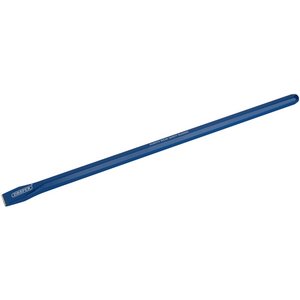 Draper 64841 Octagonal Shank Cold Chisel 19 x 450mm