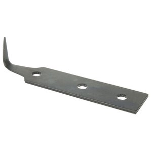 Draper 65537 Windscreen Removal Tool Blade 19mm