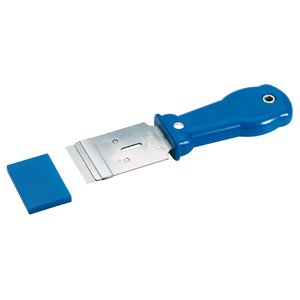 Draper 65543 Expert Window Scraper with 38mm Blade