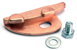 Draper 65694 Spare Anvil and Screw