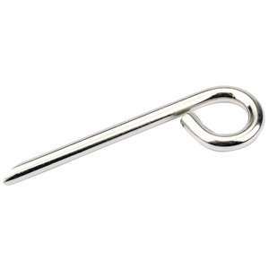 Draper Padlock Key Number Resetting Tool for 64175 and 64158