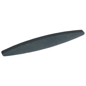 Draper 65779 Flat Silicon Carbide Scythe Stone 225mm