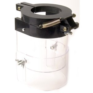 Draper 65964 Chuck Guard 60mm