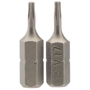 Draper 66421 TX-STAR® Insert Bit 1/4