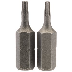 Draper 66426 TX-STAR® Insert Bit 1/4