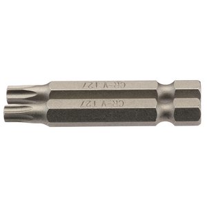 Draper 66490 TX-STAR® Insert Bit 1/4