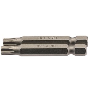 Draper 66491 TX-STAR® Insert Bit 1/4