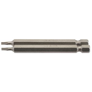 Draper 66830 TX-STAR® Insert Bit 1/4