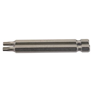 Draper 66848 TX-STAR® Insert Bit 1/4