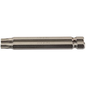Draper 66851 TX-STAR® Insert Bit 1/4