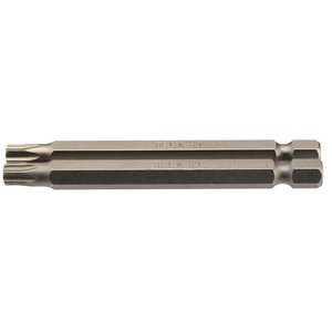 Draper 66852 TX-STAR® Insert Bit 1/4