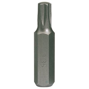Draper 66882 TX-STAR® Impact Screwdriver Bit T35
