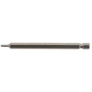 Draper 66907 TX-STAR® Insert Bit 1/4