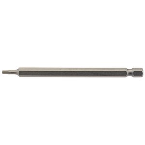 Draper 66911 TX-STAR® Insert Bit 1/4
