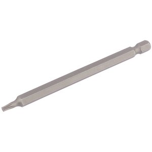 Draper 66913 TX-STAR® Insert Bit 1/4