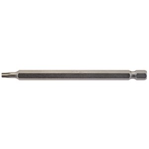 Draper 66929 TX-STAR® Insert Bit 1/4